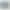 Ноутбук Dell Precision 5570 (71XC3)