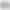 Ноутбук Durabook S14 Standard (S4E2R3AA3BXE) - фото 2