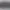 Ноутбук Durabook S14 Standard (S4E2R3AA3BXE) - фото 3