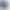 Ноутбук Durabook S15 Standard (S5G2R3AAEBXE) - фото 2