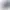 Ноутбук Durabook S15 Standard (S5G2R3AAEBXE) - фото 3