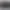 Ноутбук Durabook S15 Standard (S5G2R3AAEBXE) - фото 4