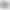 Ноутбук Durabook S15 Standard (S5G2R3AAEBXE) - фото 5