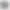 Ноутбук Durabook Z14I Basic (Z4E2R3DA3BXX) - фото 2