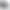 Ноутбук Durabook Z14I Basic (Z4E2R3DA3BXX) - фото 4