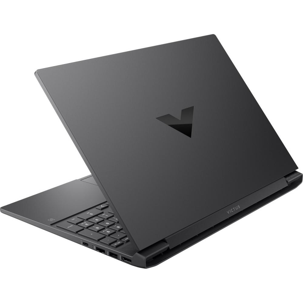 HP Victus 15-fb0142nw (72J72EA) - фото 3 HP Victus 15-fb0142nw (72J72EA) - фото 3