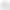 Ноутбук Jumper EZbook S5 (6938545782621) Grey - фото 5