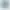 Ноутбук KUU X3 (756797951697) Silver