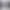 Ноутбук KUU X3 (756797951697) Silver - фото 2