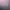 Ноутбук KUU X3 (756797951697) Silver - фото 4