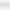 Ноутбук Medion Akoya E14409 (4061275157772) Black - фото 4