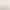 Ноутбук NIMO YoungBook N151 Intel N100 16/512 Rose Golden - фото 3