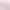 Ноутбук NIMO YoungBook N151 Intel N100 16/512 Rose Golden - фото 6