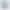 Ноутбук NIMO N154G Gray 15.6" i3, 32/1TB, Windows 11 - фото 2
