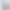 Ноутбук NIMO N154G Gray 15.6" i3, 32/1TB, Windows 11 - фото 3