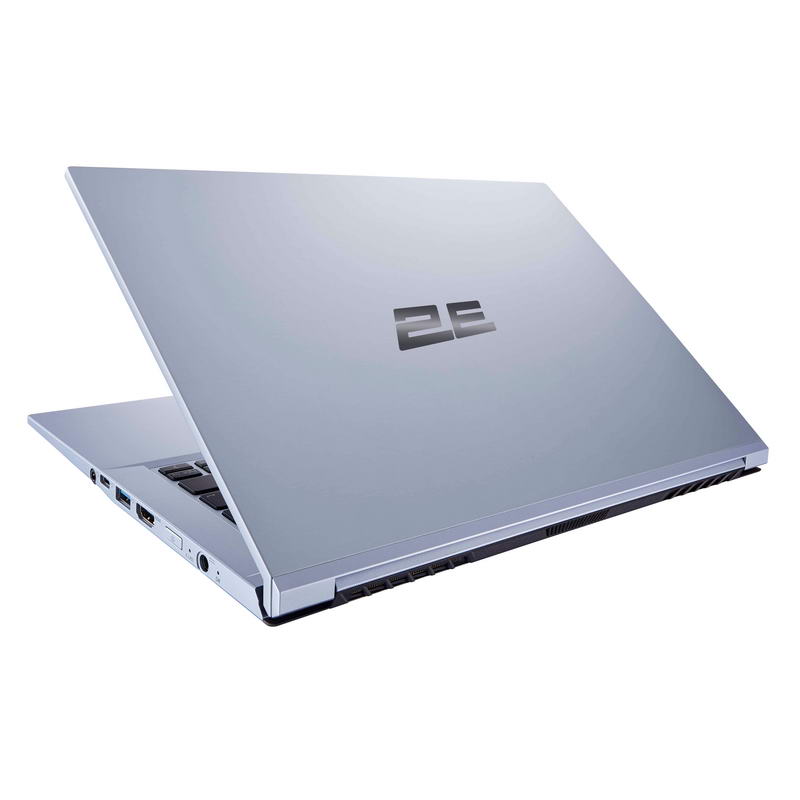 Ноутбук 2E Complex Pro 14 Lite (NV41PZ-14UA23) Ice Crystal Blue - фото 4 Ноутбук 2E Complex Pro 14 Lite (NV41PZ-14UA23) Ice Crystal Blue - фото 4