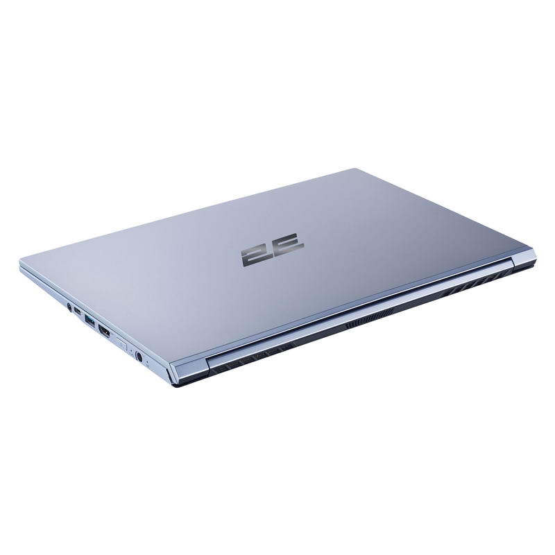 Ноутбук 2E Complex Pro 14 Lite (NV41PZ-14UA24) Ice Crystal Blue - фото 4 Ноутбук 2E Complex Pro 14 Lite (NV41PZ-14UA24) Ice Crystal Blue - фото 4