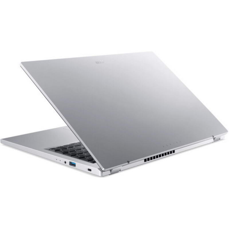 Ноутбук Acer Aspire 3 A315-44P-R33V (NX.KSJEX.01K) Pure Silver - фото 4