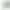 Ноутбук Acer Aspire 3 A315-59-72LE (NX.K6SEU.00D) Pure Silver - фото 2