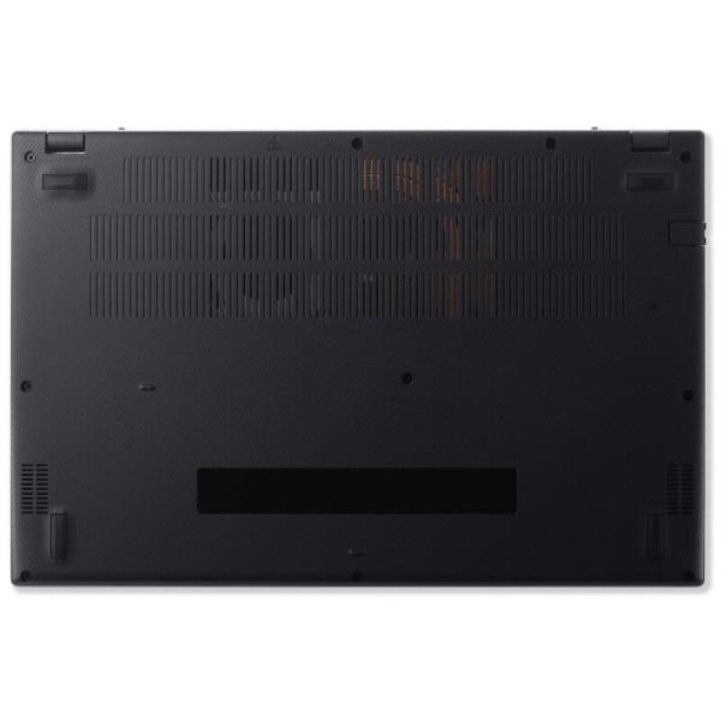 Ноутбук Acer Aspire 3 A315-59-51ST (NX.K6SEU.00M) Pure Silver - фото 6
