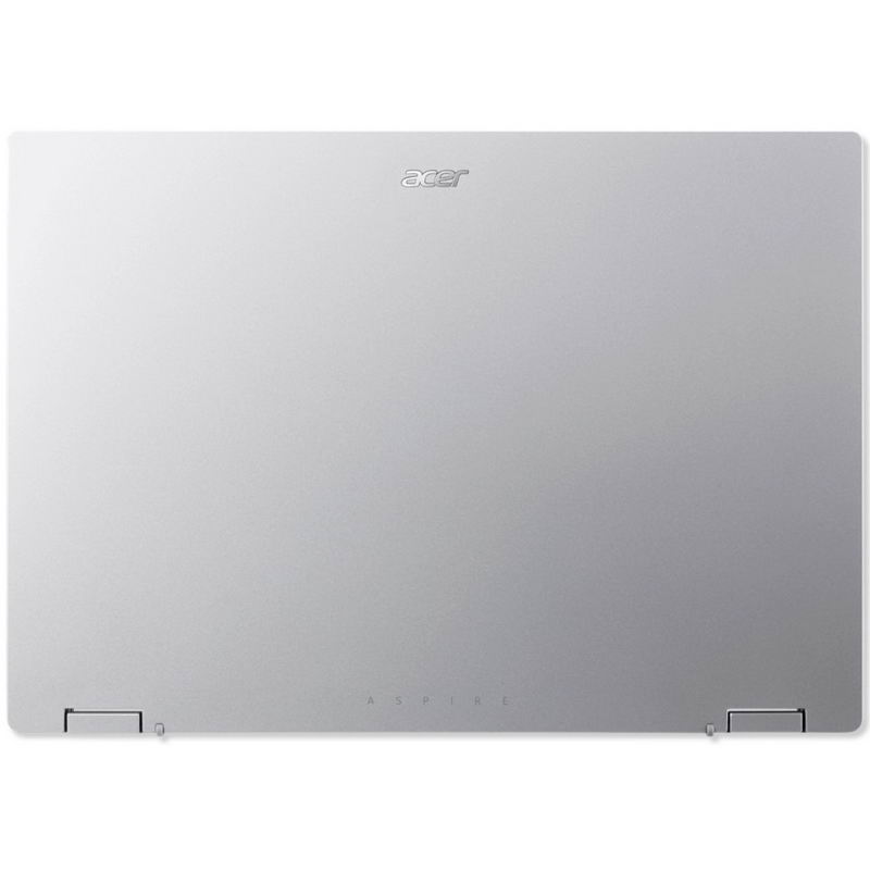 Ноутбук Acer Aspire 3 Spin 14 A3SP14-31PT-C326 (NX.KENEG.00H) Pure Silver - фото 5 Ноутбук Acer Aspire 3 Spin 14 A3SP14-31PT-C326 (NX.KENEG.00H) Pure Silver - фото 5