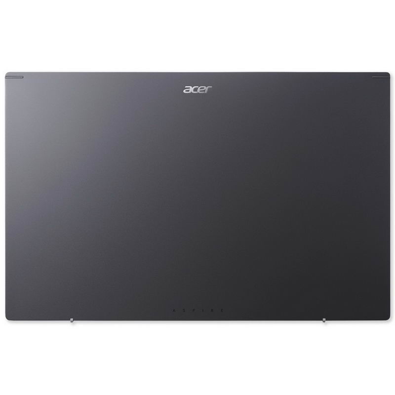 Ноутбук Acer Aspire 5 A515-58M-54LX (NX.KQ8EU.00B) Steel Gray - фото 5