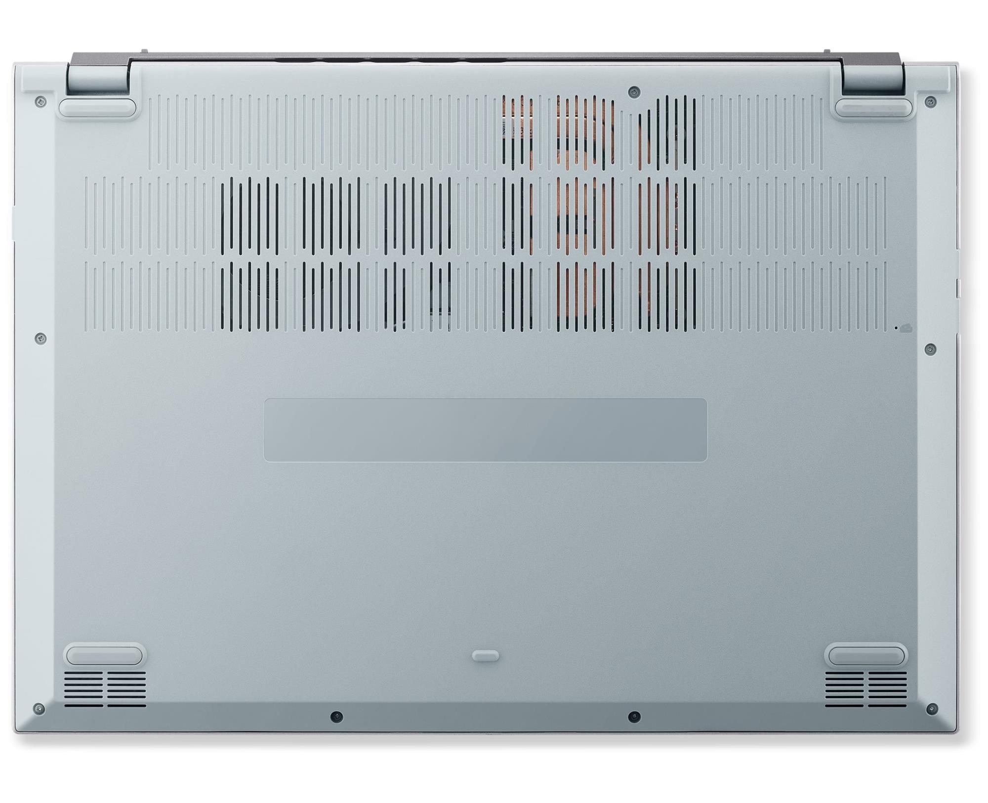 Ноутбук Acer Aspire Go 15 AG15-72P-56WZ (NX.JSVEU.011) Pure Silver - фото 4 Ноутбук Acer Aspire Go 15 AG15-72P-56WZ (NX.JSVEU.011) Pure Silver - фото 4