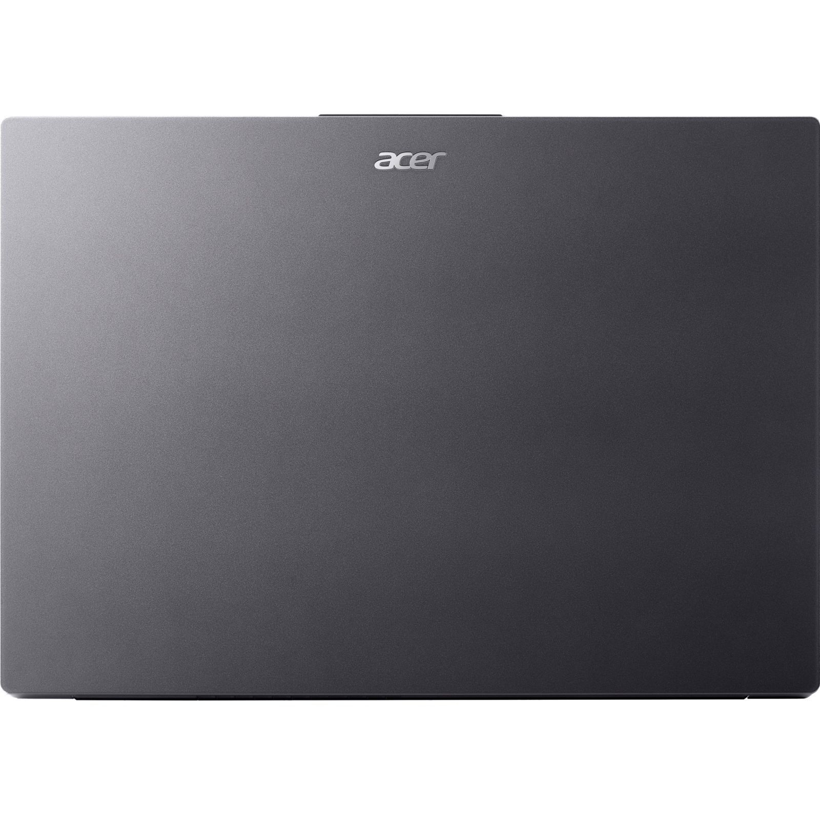 Ноутбук Acer Aspire Go 17 AG17-31P-309C (NX.J8ZEU.007) Steel Gray - фото 5 Ноутбук Acer Aspire Go 17 AG17-31P-309C (NX.J8ZEU.007) Steel Gray - фото 5