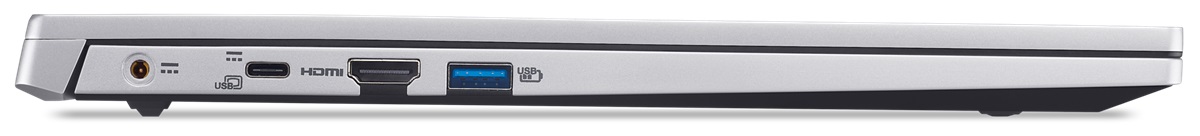 Ноутбук Acer Aspire Lite AL15-33P-376K (NX.D62EU.002) Light Silver - фото 6 Ноутбук Acer Aspire Lite AL15-33P-376K (NX.D62EU.002) Light Silver - фото 6