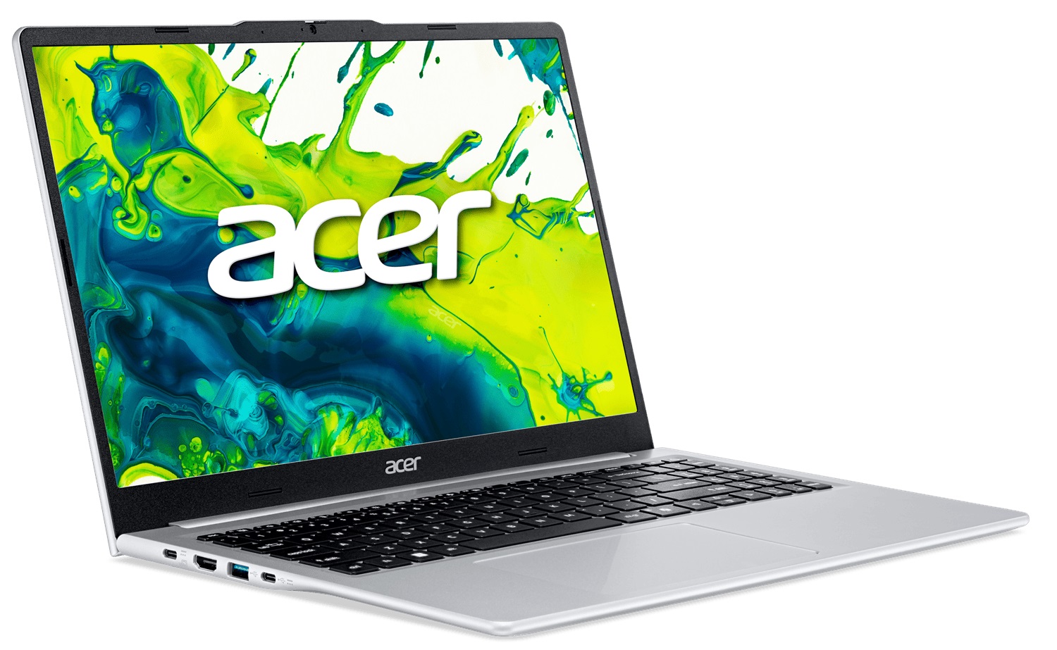 Ноутбук Acer Aspire Lite AL15-46P-R5ST (NX.JXVEX.001) Light Silver - фото 1 Ноутбук Acer Aspire Lite AL15-46P-R5ST (NX.JXVEX.001) Light Silver - фото 1