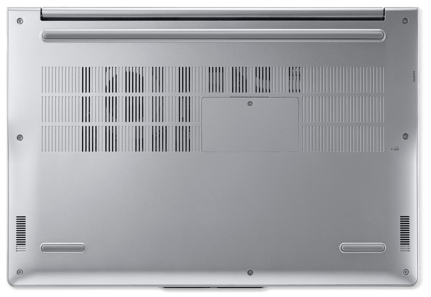 Ноутбук Acer Aspire Lite AL15-46P-R5ST (NX.JXVEX.001) Light Silver - фото 4 Ноутбук Acer Aspire Lite AL15-46P-R5ST (NX.JXVEX.001) Light Silver - фото 4