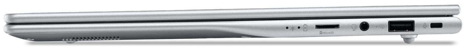Ноутбук Acer Aspire Lite AL15-46P-R5ST (NX.JXVEX.001) Light Silver - фото 6 Ноутбук Acer Aspire Lite AL15-46P-R5ST (NX.JXVEX.001) Light Silver - фото 6