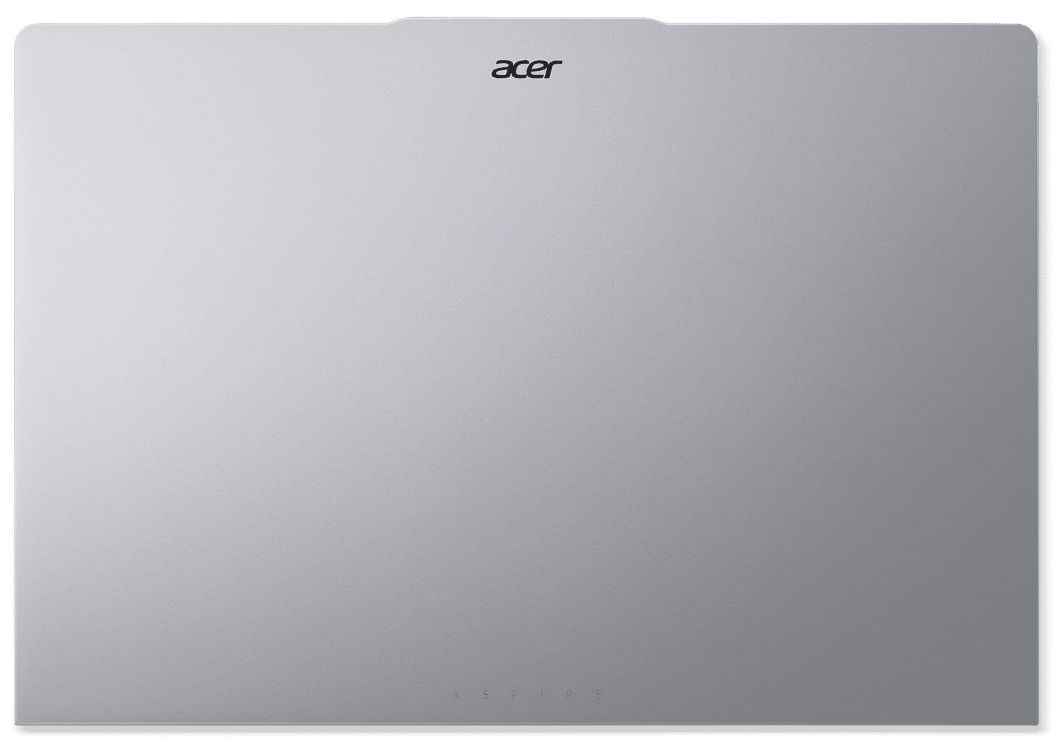 Ноутбук Acer Aspire Lite AL15-49P-R35K (NX.DT8EU.004) Light Silver - фото 7