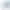 Ноутбук Acer Aspire Vero 16 AV16-51P (NX.KU4AA.002) Cobblestone Gray - фото 2