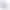Ноутбук Acer Chromebook Plus 514 CB514-3H-R7CE (NX.KP4EU.002) Steel Gray - фото 4