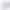 Ноутбук Acer Chromebook Plus 514 CB514-3H-R7CE (NX.KP4EU.002) Steel Gray - фото 3