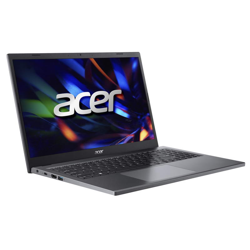 Ноутбук Acer Extensa 15 EX215-23-R8T7 (NX.EH3EU.01F) - фото 2 Ноутбук Acer Extensa 15 EX215-23-R8T7 (NX.EH3EU.01F) - фото 2