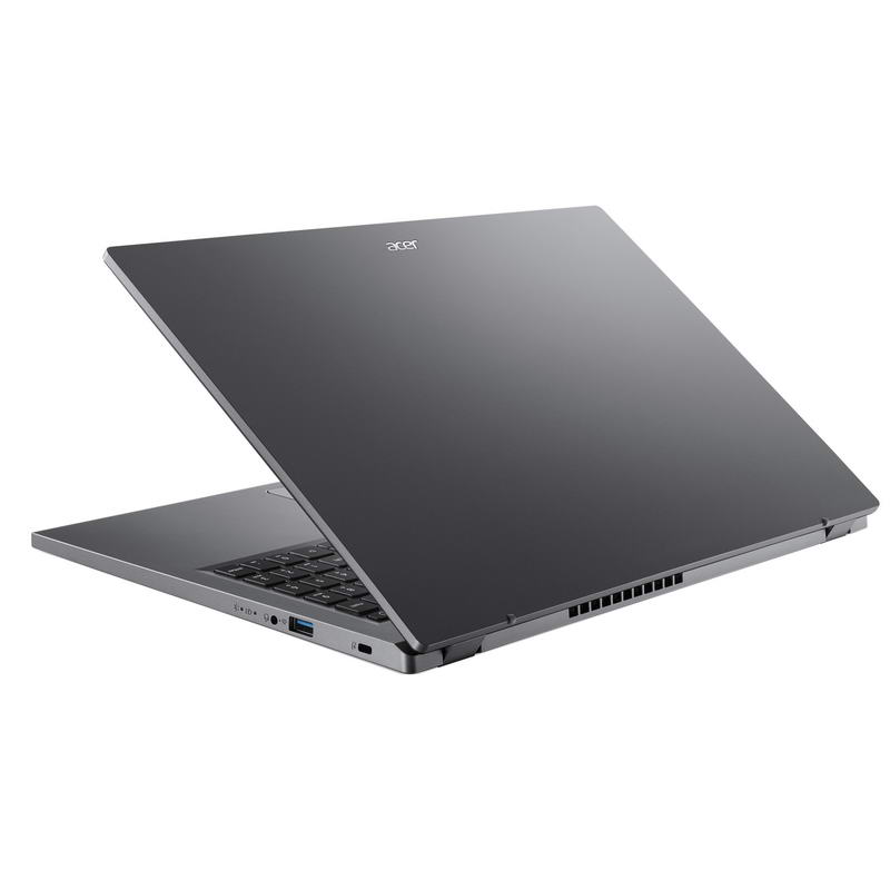 Ноутбук Acer Extensa 15 EX215-23-R8T7 (NX.EH3EU.01F) - фото 4 Ноутбук Acer Extensa 15 EX215-23-R8T7 (NX.EH3EU.01F) - фото 4