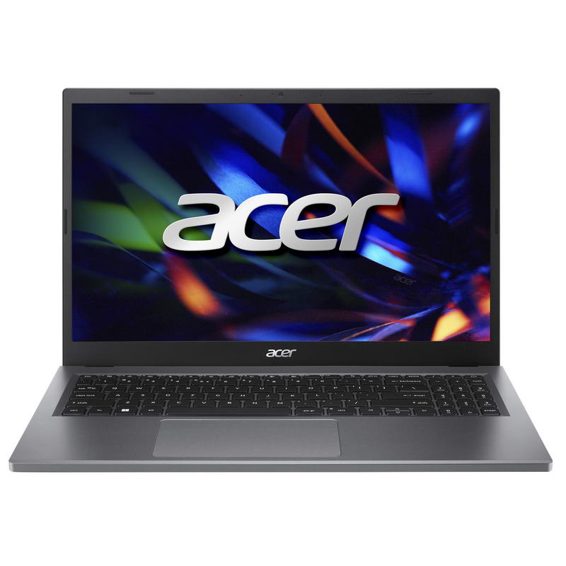 Ноутбук Acer Extensa 15 EX215-23-R8NL (NX.EH3EU.00T) Steel Gray