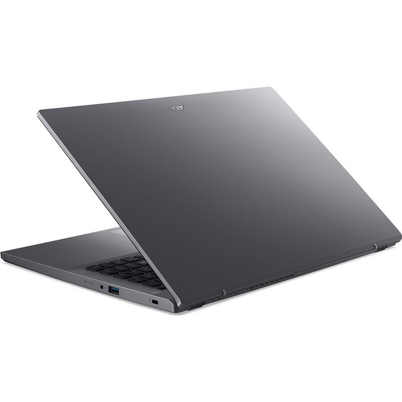 Ноутбук Acer Extensa 15 EX215-55-52UT (NX.EGYEG.012) Steel Gray - фото 4 Ноутбук Acer Extensa 15 EX215-55-52UT (NX.EGYEG.012) Steel Gray - фото 4