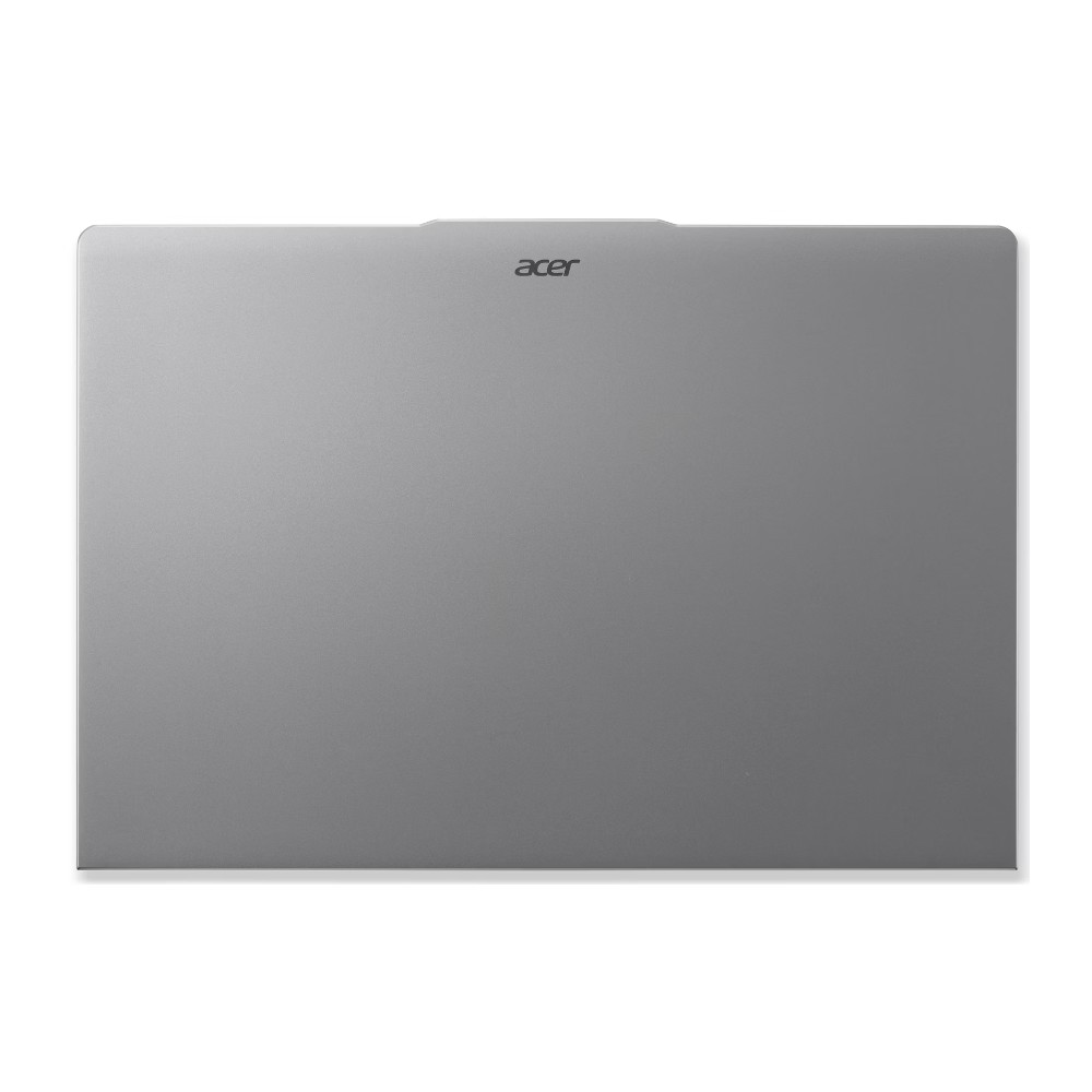 Ноутбук Acer Extensa 15 EXO15-51-58R2 (NX.EL0EU.001) Steel Gray - фото 7 Ноутбук Acer Extensa 15 EXO15-51-58R2 (NX.EL0EU.001) Steel Gray - фото 7