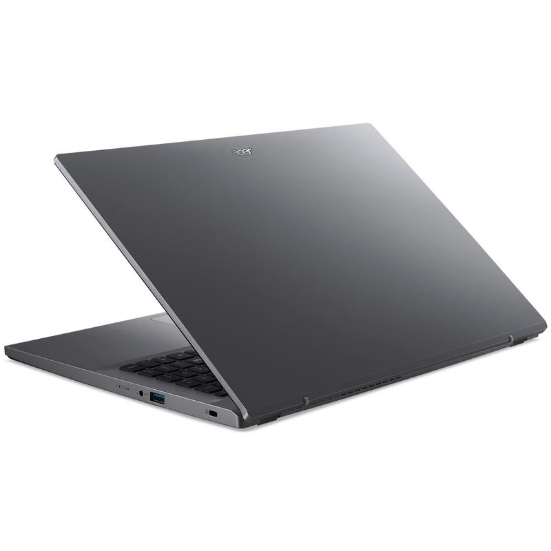 Ноутбук Acer Extensa EX215-55-5609 (NX.EH9EU.004) Steel Gray - фото 4