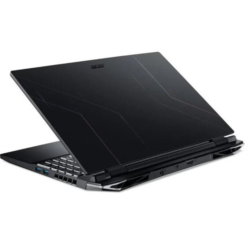 Ноутбук Acer Nitro 5 (NH.QFMEP.008) - фото 3 Ноутбук Acer Nitro 5 (NH.QFMEP.008) - фото 3