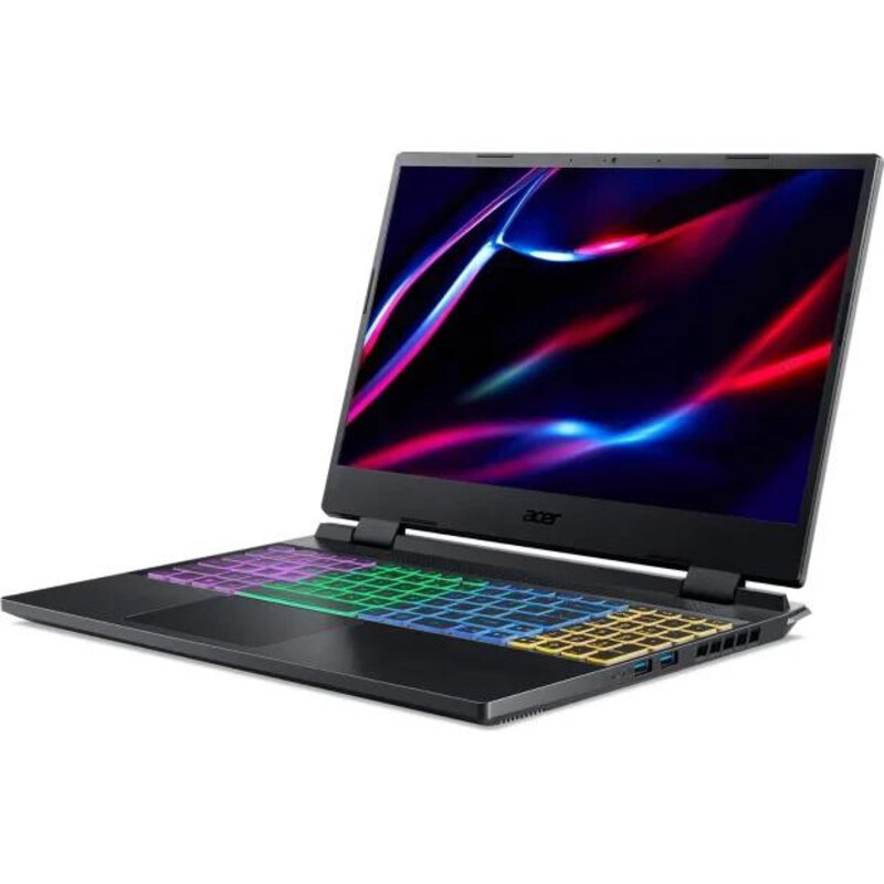 Ноутбук Acer Nitro 5 (NH.QFMEP.008) - фото 2 Ноутбук Acer Nitro 5 (NH.QFMEP.008) - фото 2