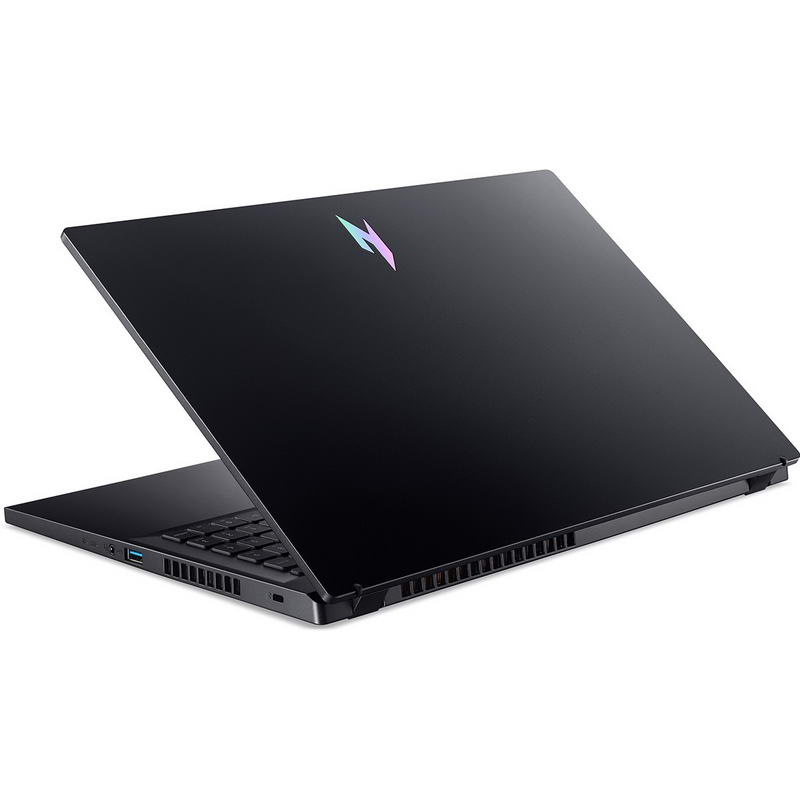 Ноутбук Acer Nitro V 15 ANV15-41 (NH.QSHEP.001) Black 32/1TB CUSTOM - фото 4 Ноутбук Acer Nitro V 15 ANV15-41 (NH.QSHEP.001) Black 32/1TB CUSTOM - фото 4