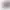 Ноутбук Acer Nitro V ANV15-51 (NH.QQEEP.00D) Black - фото 2