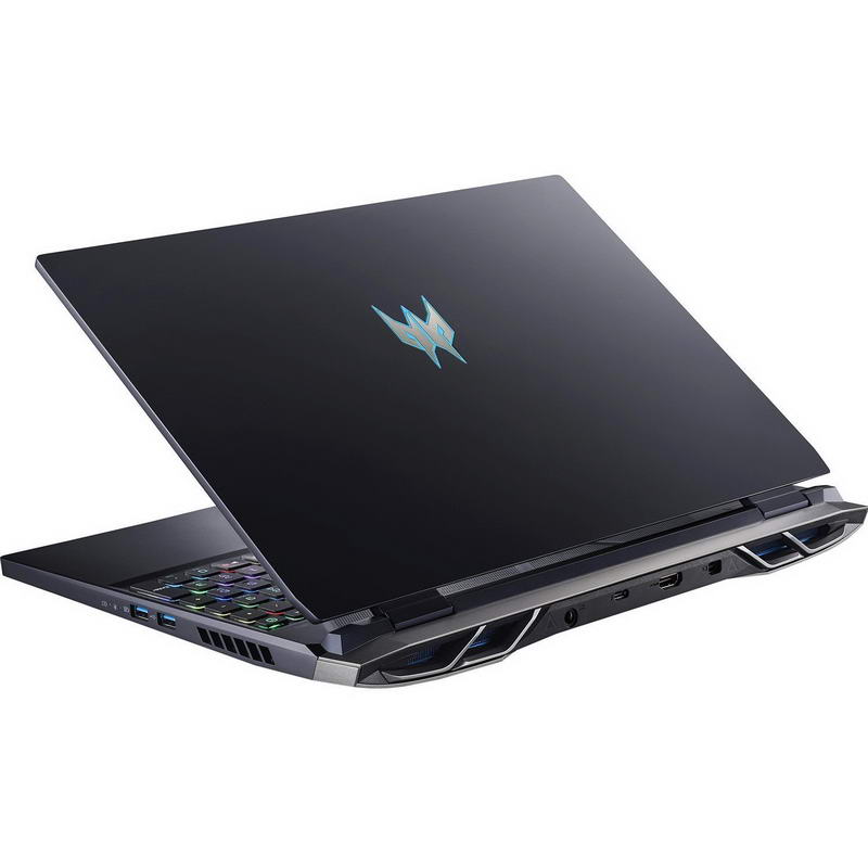 Ноутбук Acer Predator Helios 300 PH315-55-798R (NH.QGNEX.00E) - фото 1