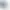 Ноутбук Acer Predator Triton 300SE PT316-51s-718L (NH.QGKEX.005) Sparkly Silver - фото 2