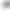 Ноутбук Acer Swift 3 SF314-43-R1US (NX.AB1EX.01E) Pure Silver - фото 2