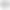 Ноутбук Acer Swift 3 SF314-43-R1US (NX.AB1EX.01E) Pure Silver - фото 5